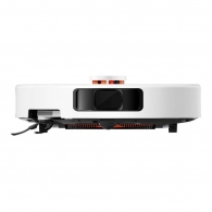 Aspirator robot Xiaomi S40 Pro EU thumbnav 6