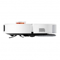 Aspirator robot Xiaomi S40 Pro EU thumbnav 7