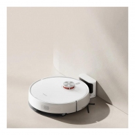 Aspirator robot Xiaomi S40 Pro EU thumbnav 9
