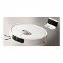 Aspirator robot Xiaomi S40 Pro EU thumbnav 8