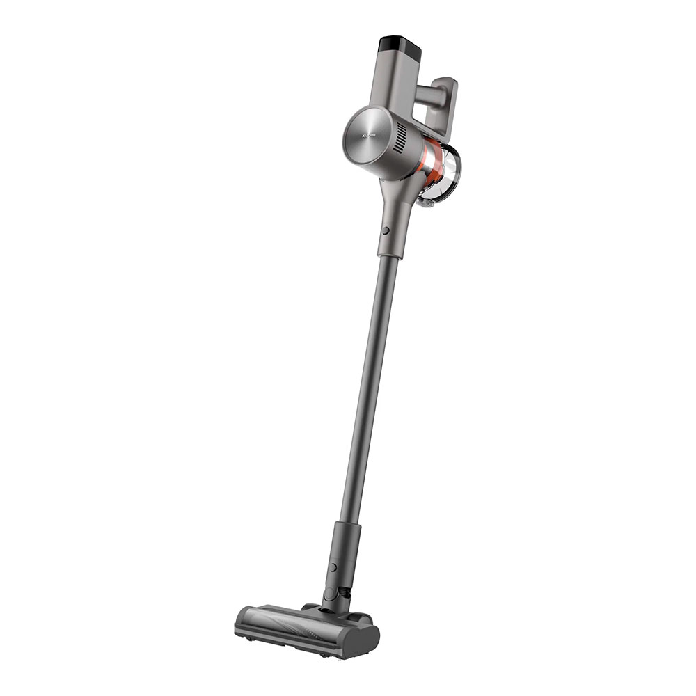 Aspirator vertical Xiaomi G30 Max photo 1 Aspirator vertical Xiaomi G30 Max photo 1