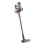Aspirator vertical Xiaomi G30 Max thumbnav 2