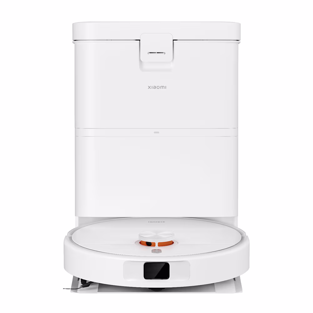 Aspirator robot Xiaomi Mi Robot Vacuum  50  EU, BHR08GUEU