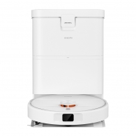 Робот пылесос Xiaomi Mi Robot Vacuum  50  EU, BHR08GUEU thumbnav 1