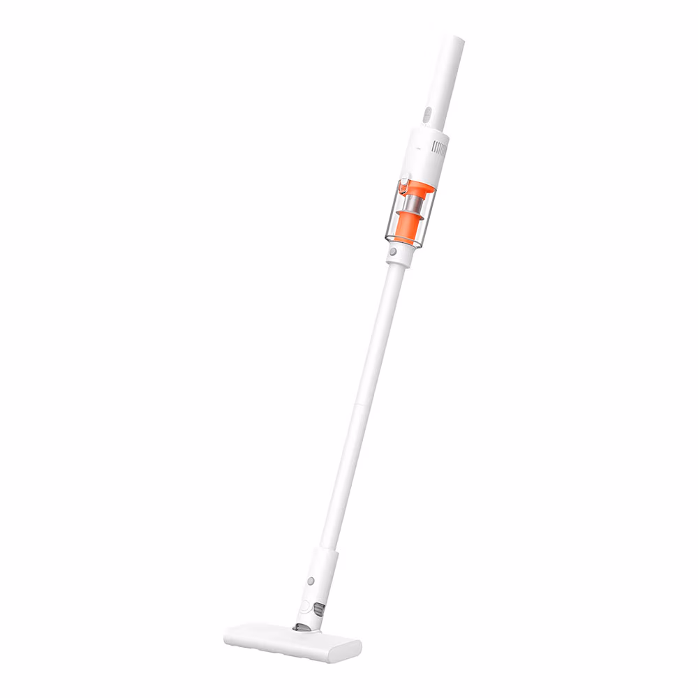 Вертикальный пылесос Xiaomi Vacuum Cleaner P30 
