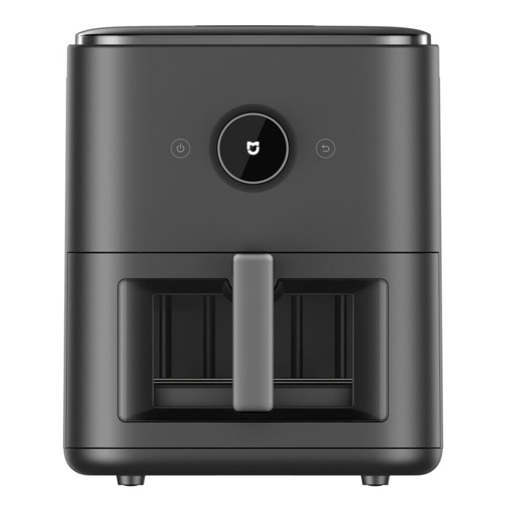 Аэрогриль Xiaomi BHR08U4EU photo 1