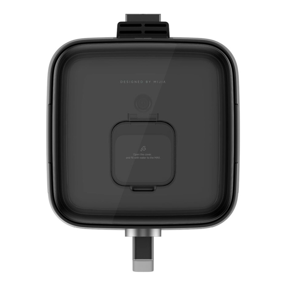 Аэрогриль Xiaomi BHR08U4EU photo 2