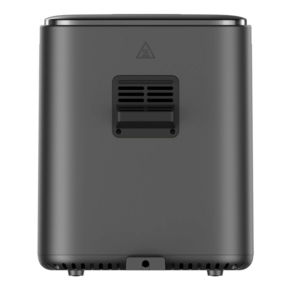 Аэрогриль Xiaomi BHR08U4EU photo 3