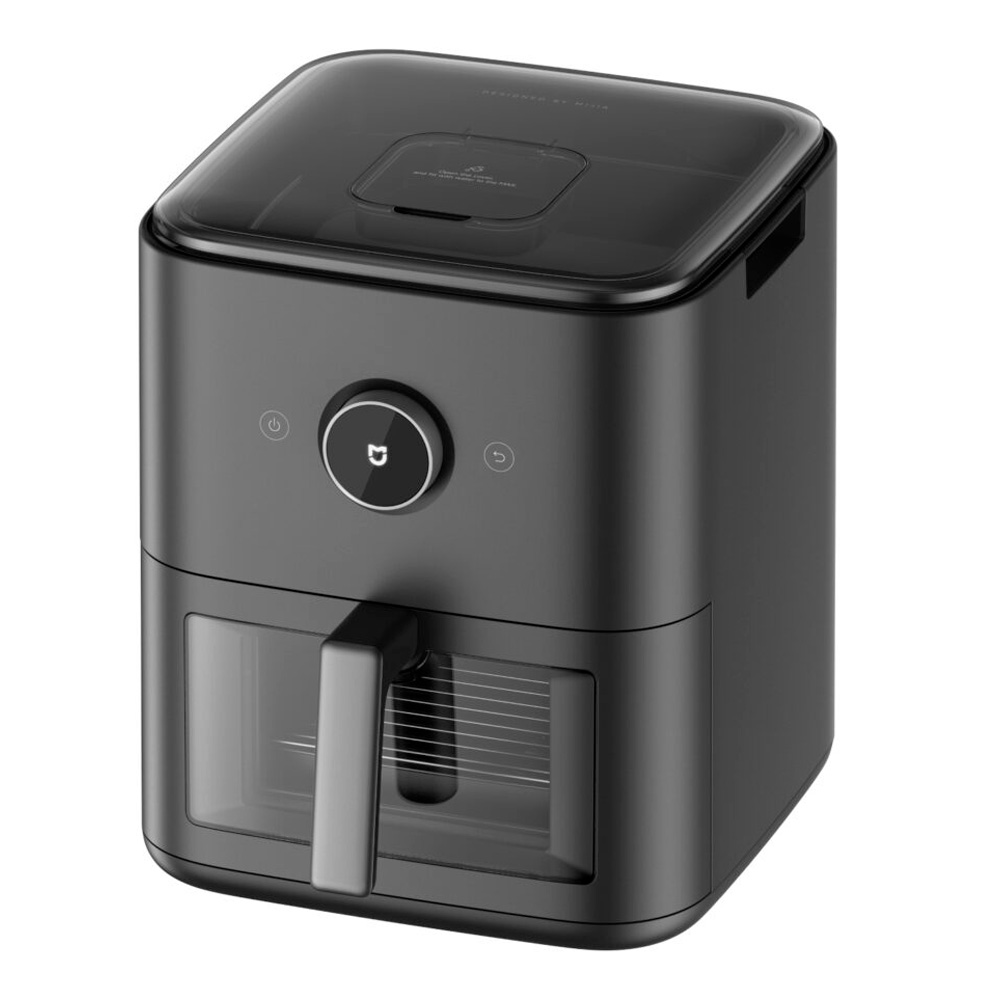 Аэрогриль Xiaomi BHR08U4EU photo 4