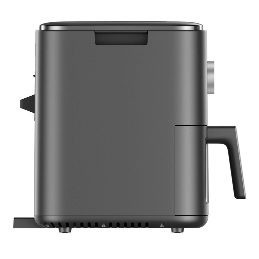 Аэрогриль Xiaomi BHR08U4EU photo 5