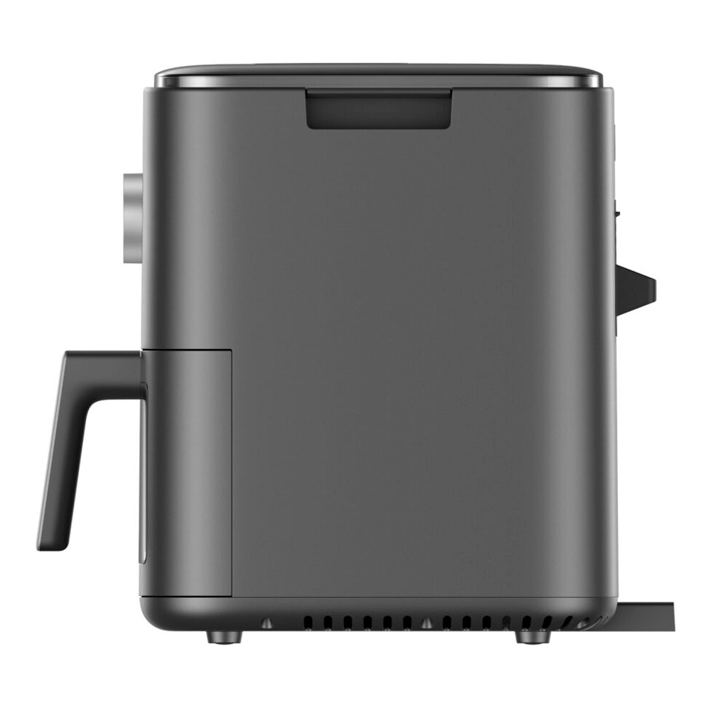 Аэрогриль Xiaomi BHR08U4EU photo 6
