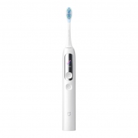 Periuta de dinti electrica Xiaomi Servo-oscillation Pro Alb MES613 thumbnav 1
