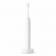 Periuta de dinti electrica Xiaomi Servo-oscillation Pro Alb MES613 thumbnav 3