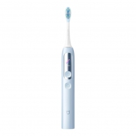 Periuta de dinti electrica Xiaomi Servo-oscillation Pro Albastru MES613 thumbnav 1