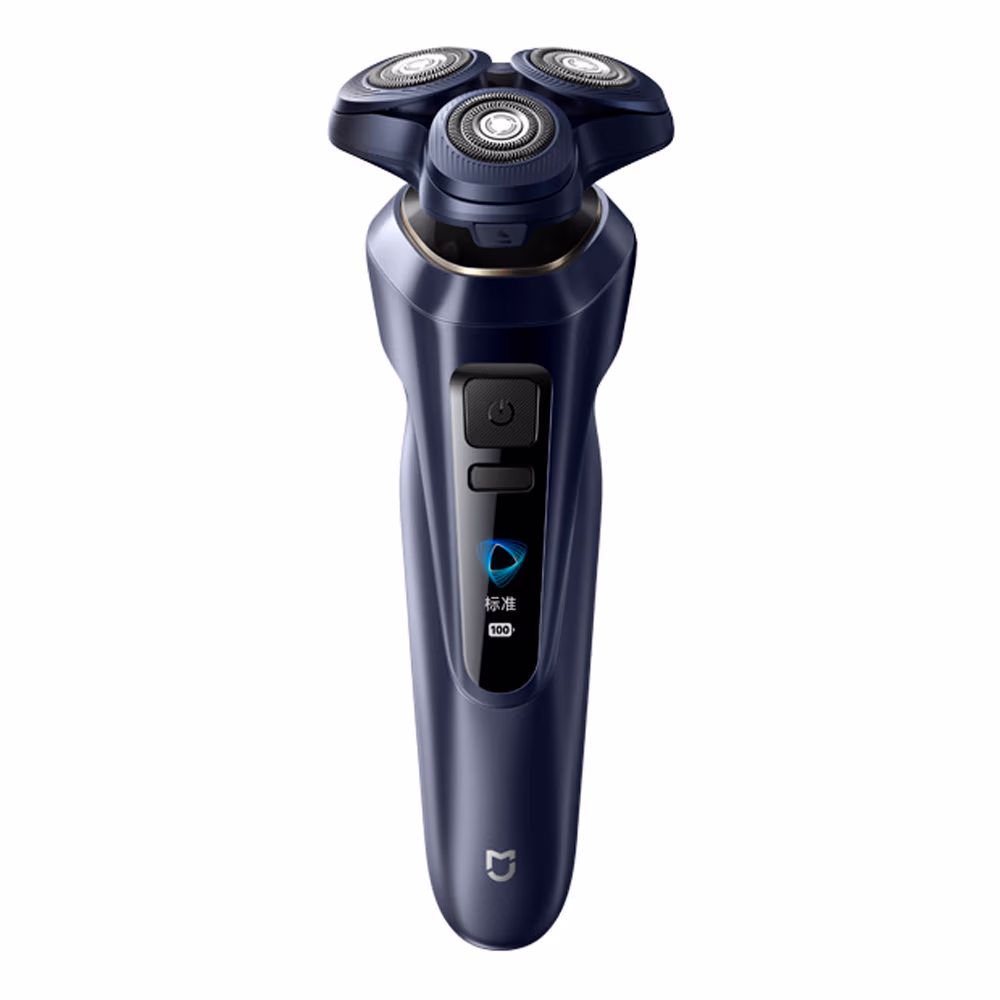 Электробритва Xiaomi Electric Shaver Pro PDL11