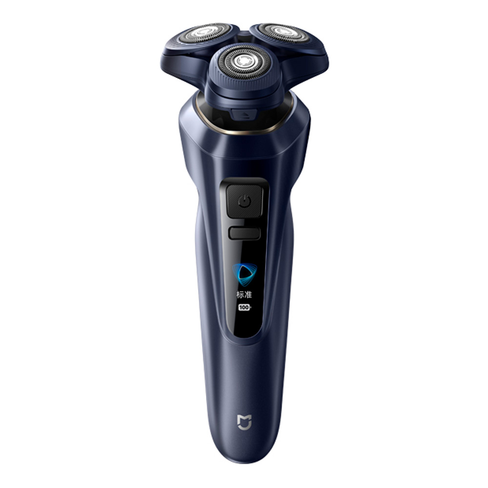 Электробритва Xiaomi Electric Shaver Pro PDL11 photo 1