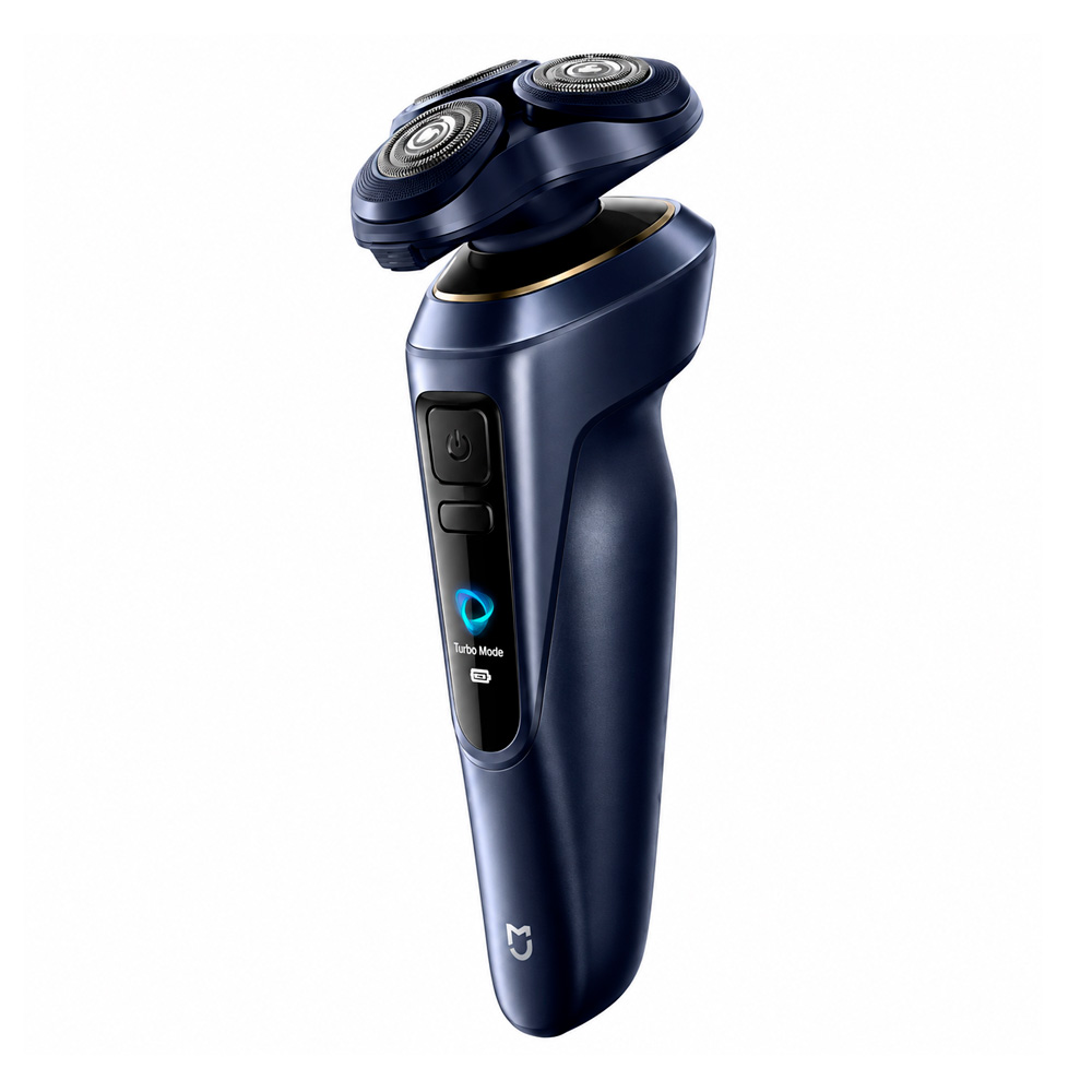 Электробритва Xiaomi Electric Shaver Pro PDL11 photo 2