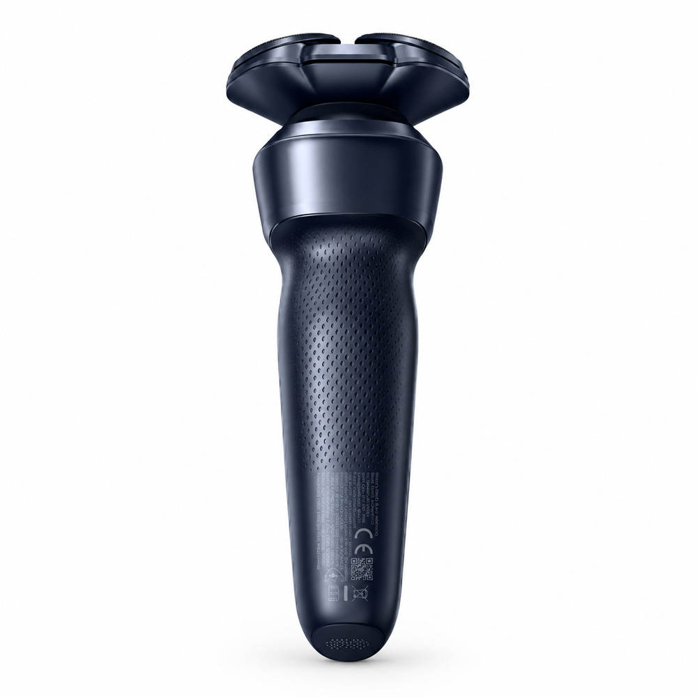 Электробритва Xiaomi Electric Shaver Pro PDL11 photo 3