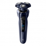 Электробритва Xiaomi Electric Shaver Pro PDL11 thumbnav 1
