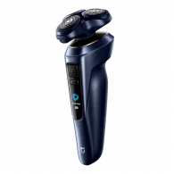 Электробритва Xiaomi Electric Shaver Pro PDL11 thumbnav 2