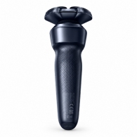 Электробритва Xiaomi Electric Shaver Pro PDL11 thumbnav 3