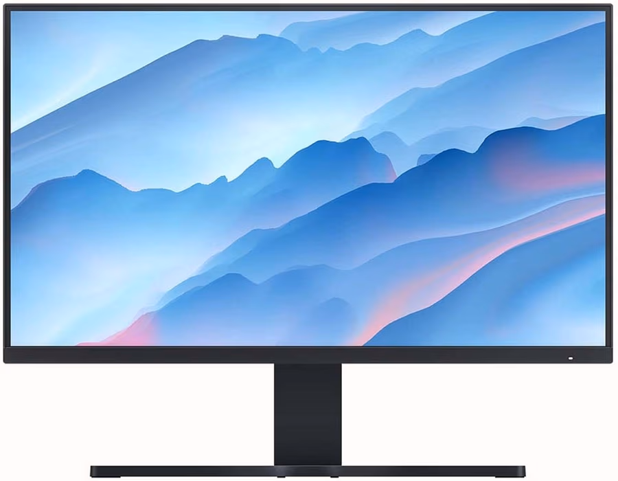 Monitor Xiaomi BHR4975EU 