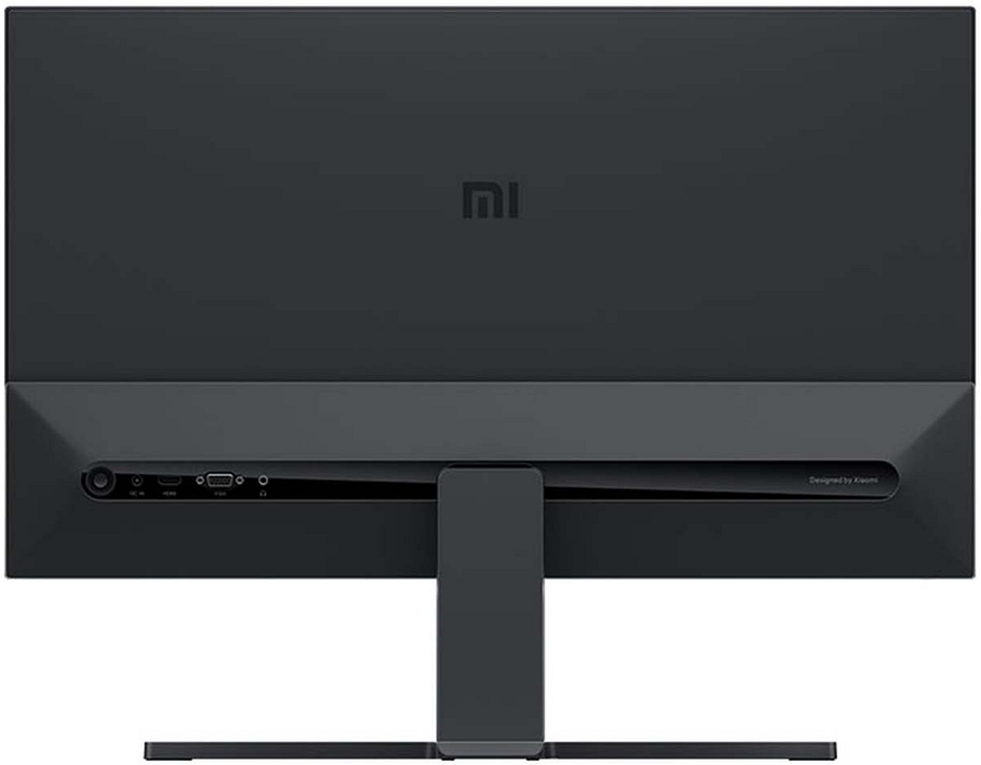Монитор Xiaomi BHR4975EU photo 2