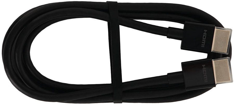 Монитор Xiaomi BHR4975EU photo 3