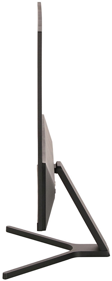 Монитор Xiaomi BHR4975EU photo 6