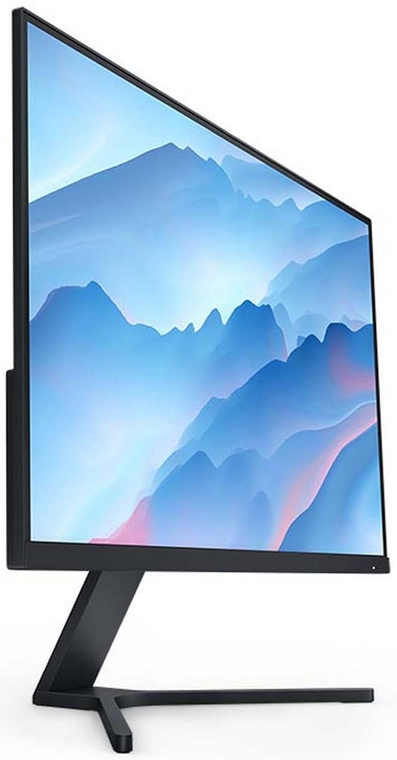 Монитор Xiaomi BHR4975EU photo 7