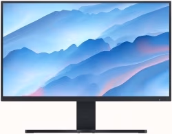 Monitor Xiaomi BHR4975EU