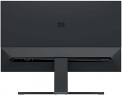 Монитор Xiaomi BHR4975EU thumbnav 2