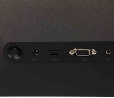 Монитор Xiaomi BHR4975EU thumbnav 4