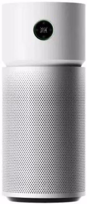 Очиститель воздуха Xiaomi BHR6359EU
