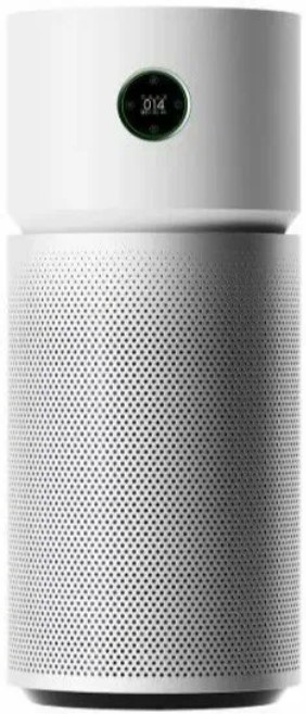 Очиститель воздуха Xiaomi BHR6359EU photo 