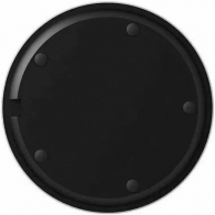 Purificator de aer Xiaomi BHR6359EU thumbnav 4