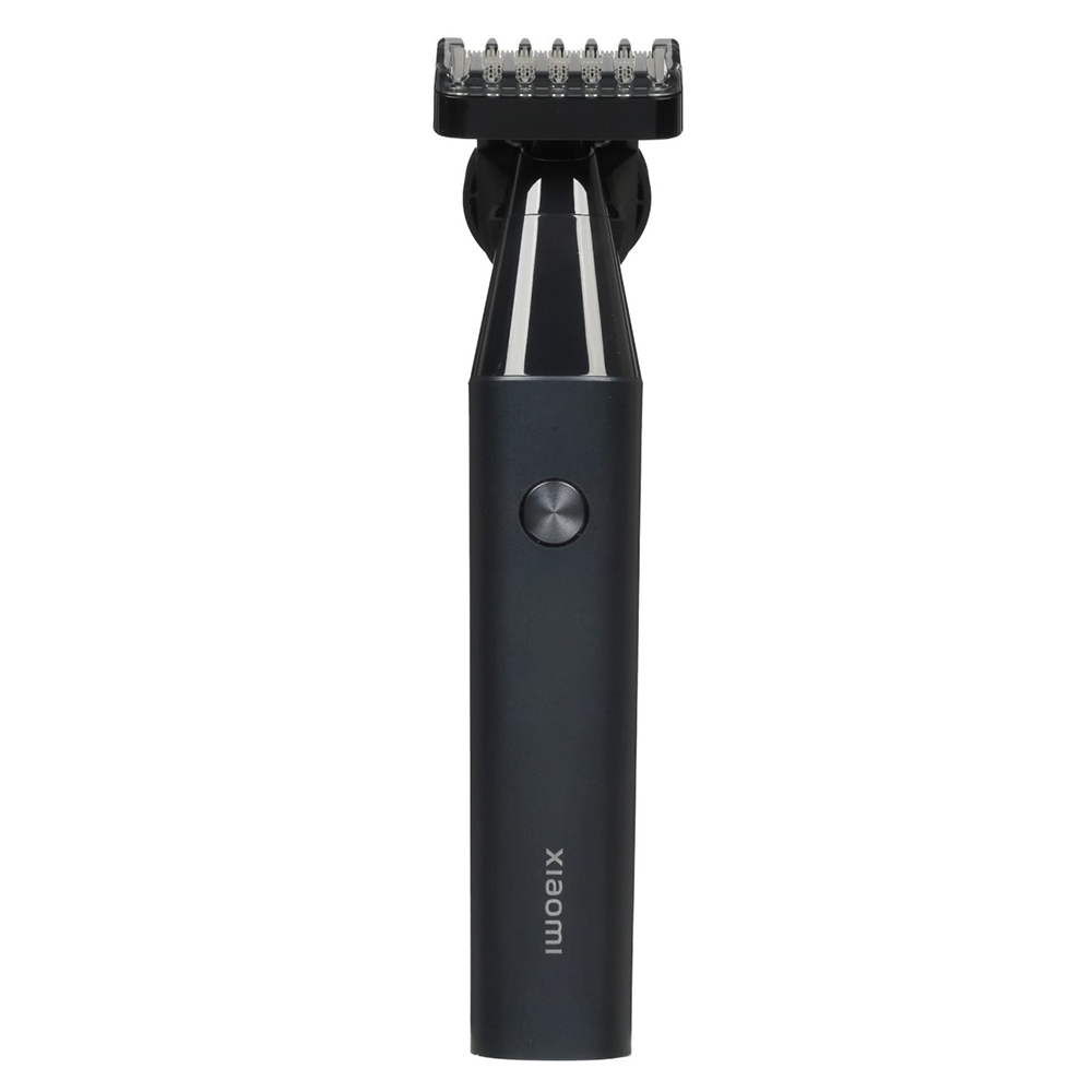 Trimmer Xiaomi UniBlade photo 1 Trimmer Xiaomi UniBlade photo 1