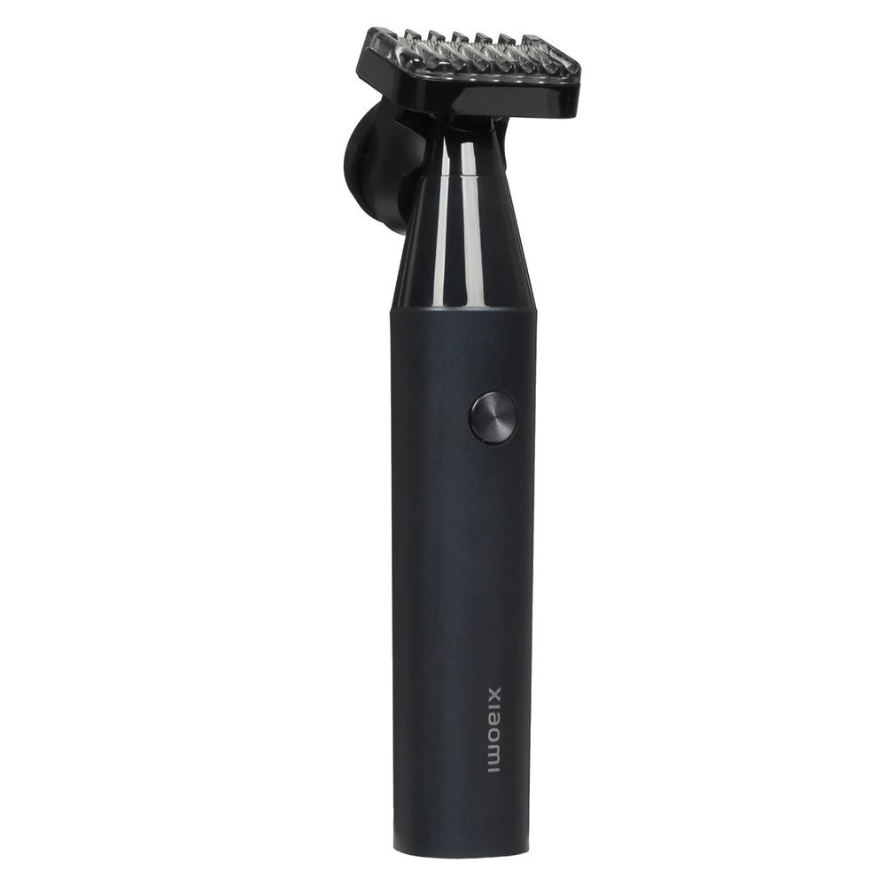 Trimmer Xiaomi UniBlade photo 4