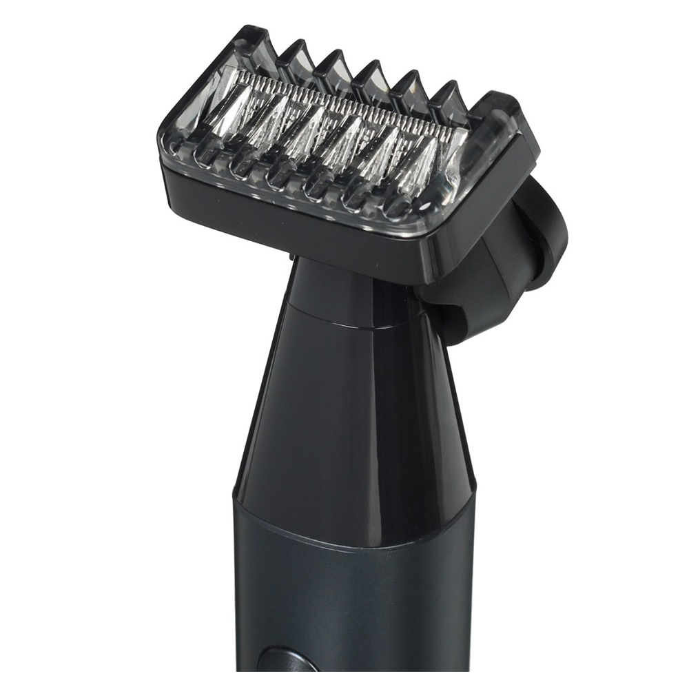Trimmer Xiaomi UniBlade photo 5