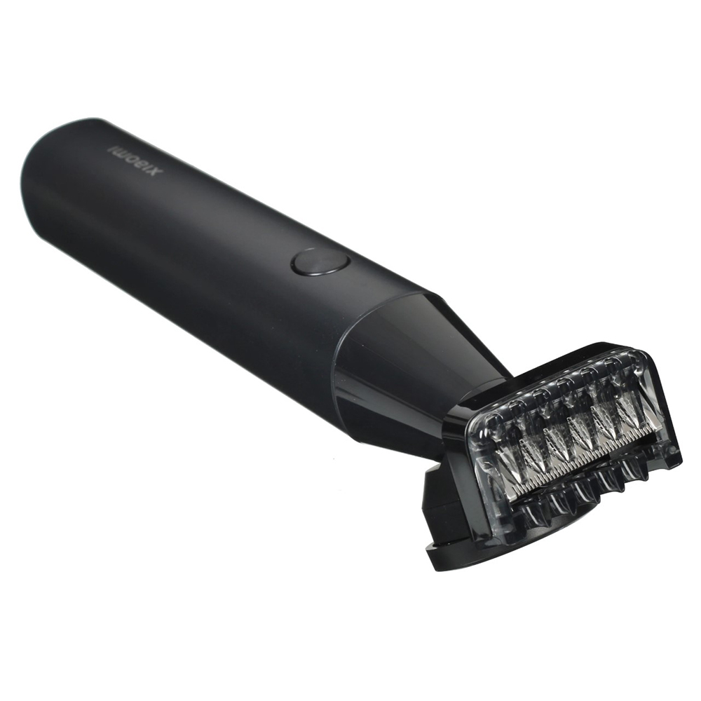 Trimmer Xiaomi UniBlade photo 6