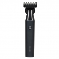 Trimmer Xiaomi UniBlade thumbnav 1
