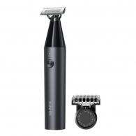 Trimmer Xiaomi UniBlade thumbnav 2