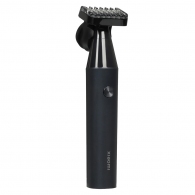 Trimmer Xiaomi UniBlade thumbnav 4