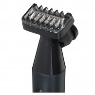 Trimmer Xiaomi UniBlade thumbnav 5