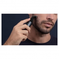 Trimmer Xiaomi UniBlade thumbnav 7