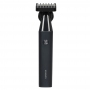 Trimmer Xiaomi UniBlade thumbnav 1