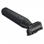 Trimmer Xiaomi UniBlade thumbnav 6