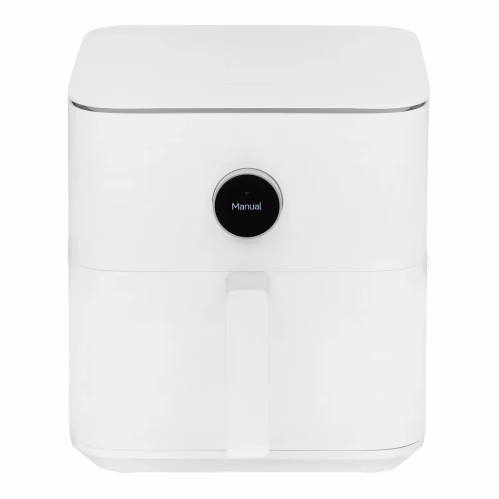 Aero Grill Xiaomi Smart Air Fryer 6.5L White EU