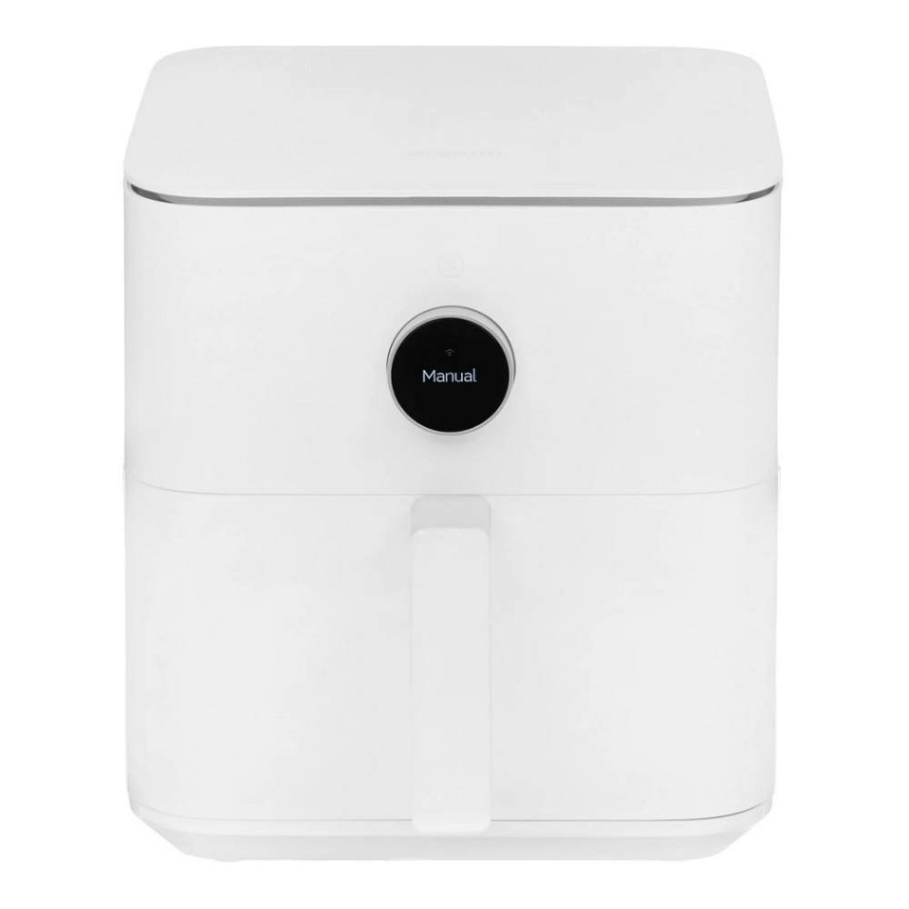 Aero Grill Xiaomi Smart Air Fryer 6.5L White EU photo 1