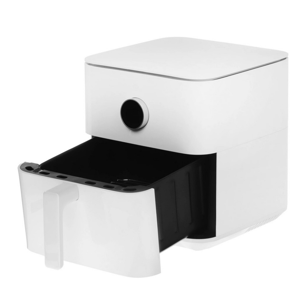 Aero Grill Xiaomi Smart Air Fryer 6.5L White EU photo 2